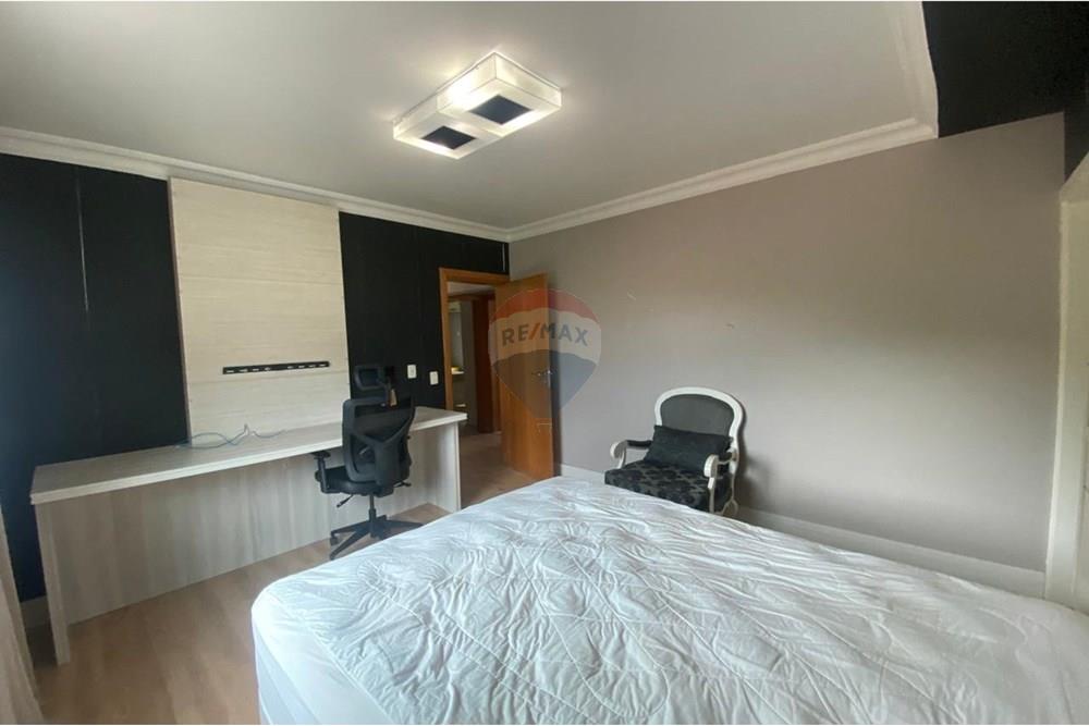 Casa - Venda - Guarujá , São Paulo - WhatsApp Image 2025-12-17 at 09.43.16 (1).jpeg - 690501068-5