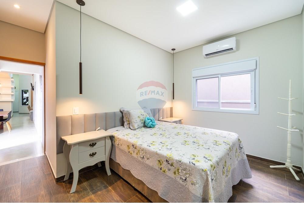 Casa - Venda - Louveira , São Paulo - Cópia de DSC07297.jpg - 690051029-65