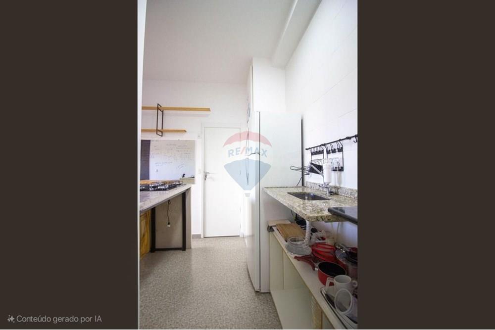 Apartamento - Alugar - Jundiaí , São Paulo - 75937382-ffdb-4922-917b-a31f22c6247c.jpg - 690791087-56