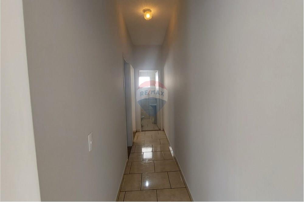 Casa - Alugar - Mogi Mirim , São Paulo - cc6e1500-9ab6-4cb2-9d44-fba53f4b3d74.jpg - Corredor - 690521014-209