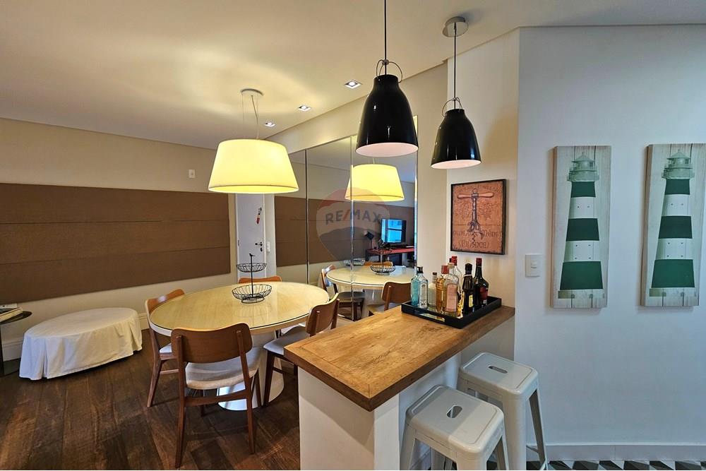 Apartamento - Venda - Guarujá , São Paulo - 20250722_105257.jpg - 690501023-379