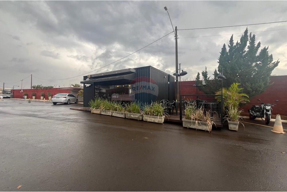 Casa de Condomínio - Venda - Paulínia , São Paulo - IMG-20251006-WA0486.jpg - Adega (Bar) - 690511143-105