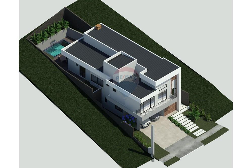 Terreno - Venda - Itupeva , São Paulo - WhatsApp Image 2025-10-08 at 09.48.30 (2).jpeg - 690801020-226