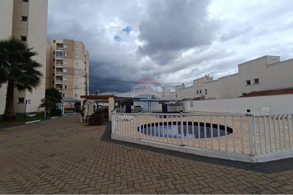 Apartamento - Alugar - Nova Odessa , São Paulo - WhatsApp Image 2024-11-08 at 08.52.33 (1).jpeg - 690641045-520