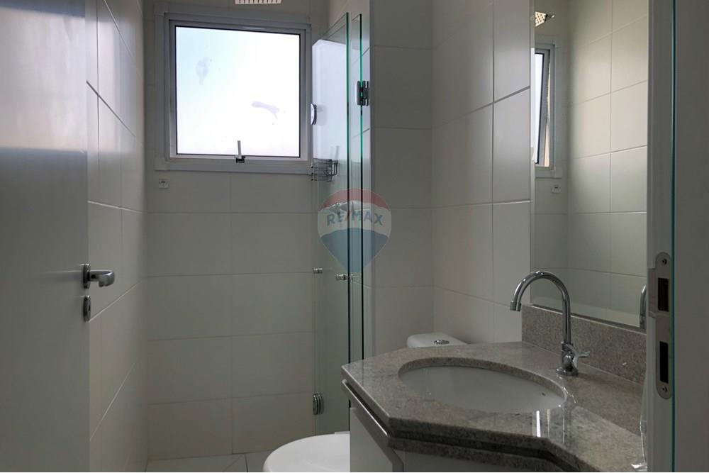 Apartamento - Alugar - Jundiaí , São Paulo - IMG_7680.JPG - Banheiro - 690591052-29