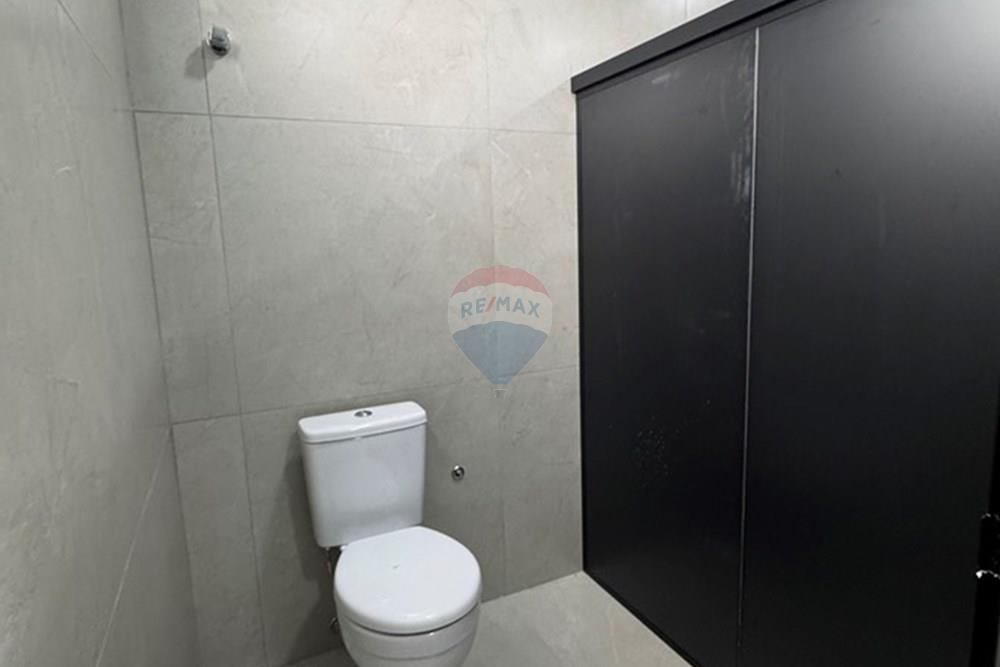 Galpão - Alugar - Piracicaba , São Paulo - IMG_7767.jpeg - 690781104-113