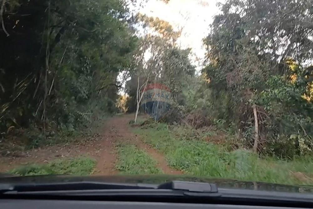 Terreno - Venda - Bragança Paulista , São Paulo - Screenshot_20251008_131044_Photos.jpg - 690141085-18