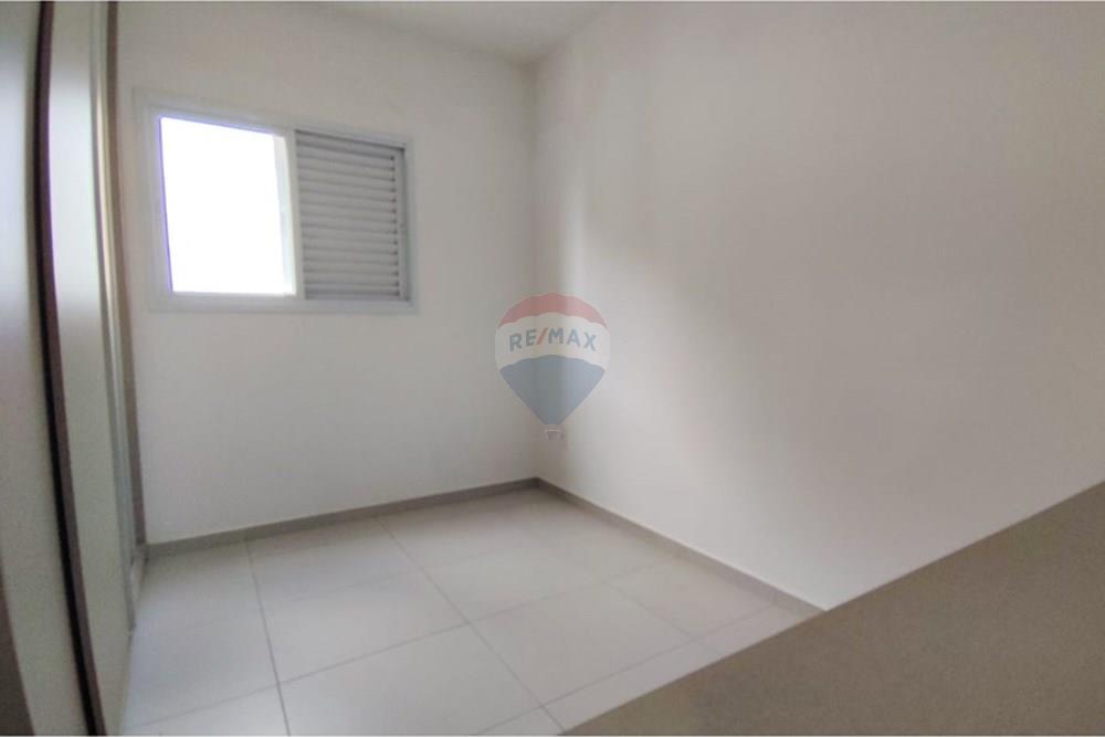 Apartamento - Alugar - Nova Odessa , São Paulo - WhatsApp Image 2025-09-19 at 14.45.47.jpeg - 690641045-472