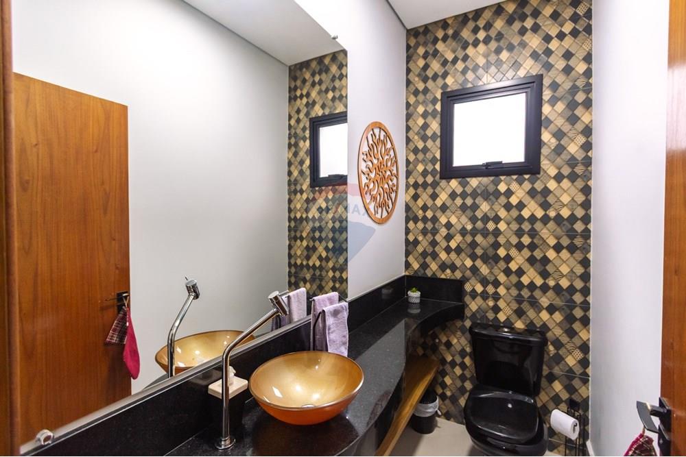 Casa de Condomínio - Venda - Salto , São Paulo - IMG_1090.jpg - 690651006-10