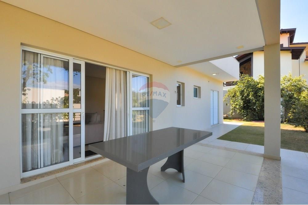 Casa de Condomínio - Alugar - Vinhedo , São Paulo - 785.jpg - 690941013-100