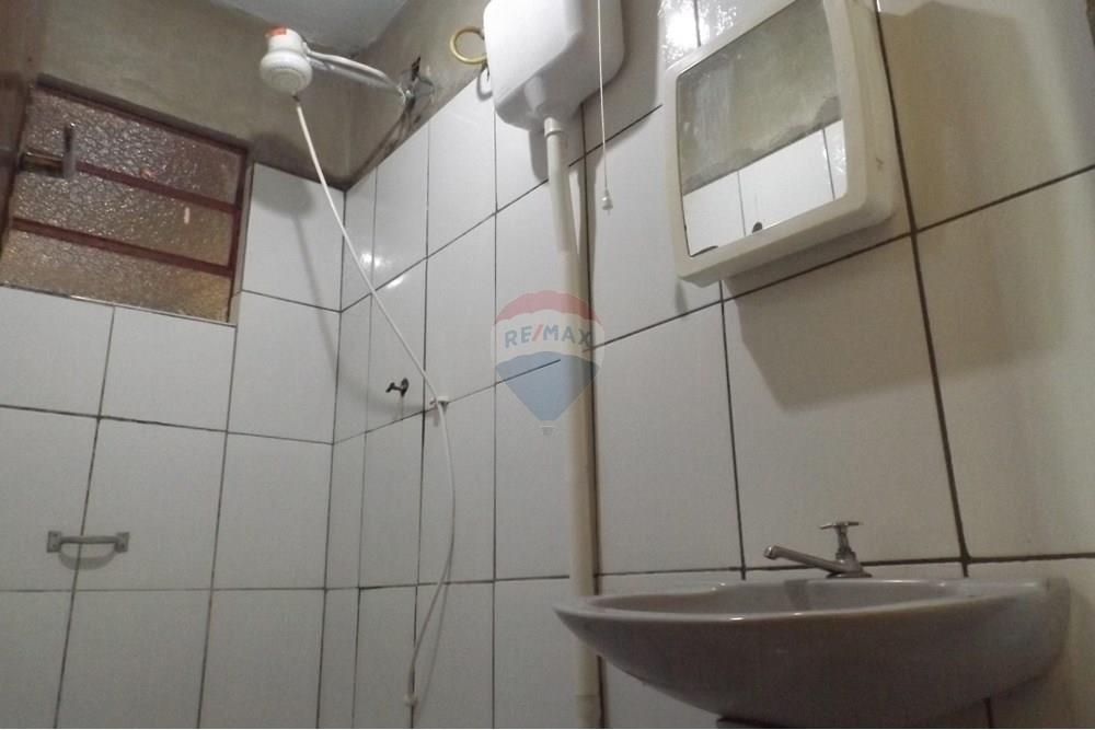 Casa - Venda - Itapira , São Paulo - DSCF1851.JPG - 690291043-30