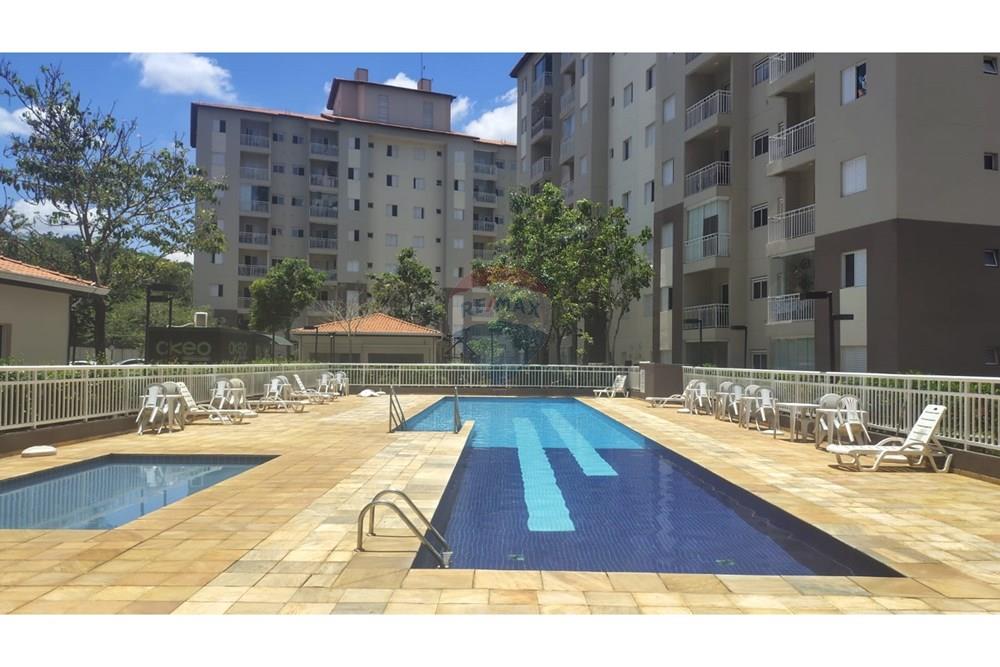 Apartamento - Alugar - Valinhos , São Paulo - WhatsApp Image 2025-11-13 at 16.49.00 (3).jpeg - 690851112-6