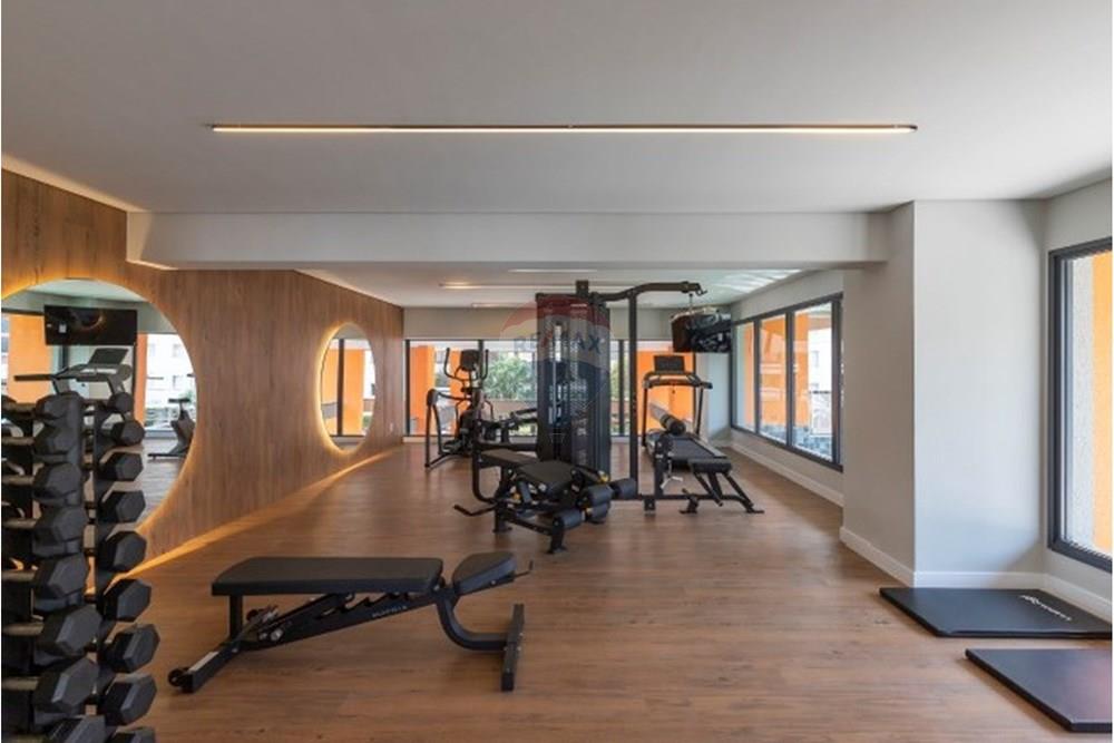 Apartamento - Alugar - Campinas , São Paulo - Captura de tela 2026-01-12 164109.jpeg - 690681167-90