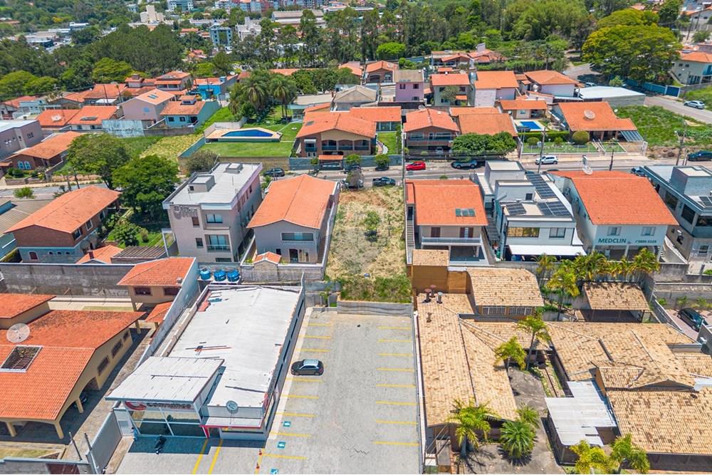 Terreno - Venda - Vinhedo , São Paulo - DJI_0409.jpg - 690941019-111