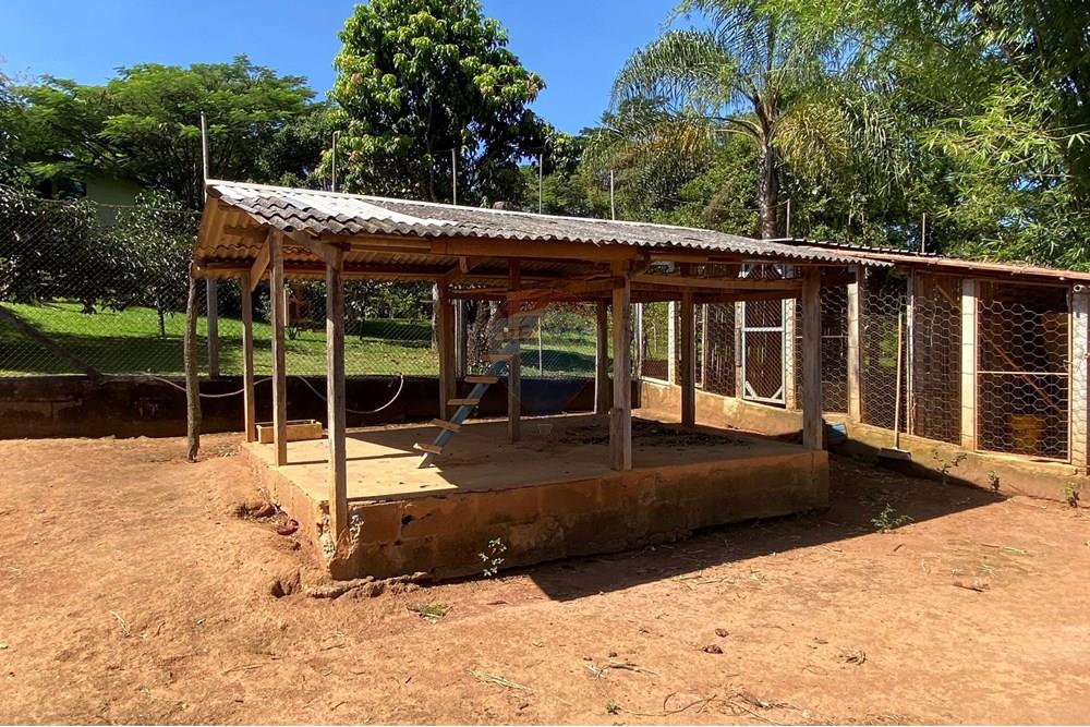 Chácara / Sítio / Fazenda - Venda - Jarinu , São Paulo - Z25.JPEG - 691121002-22