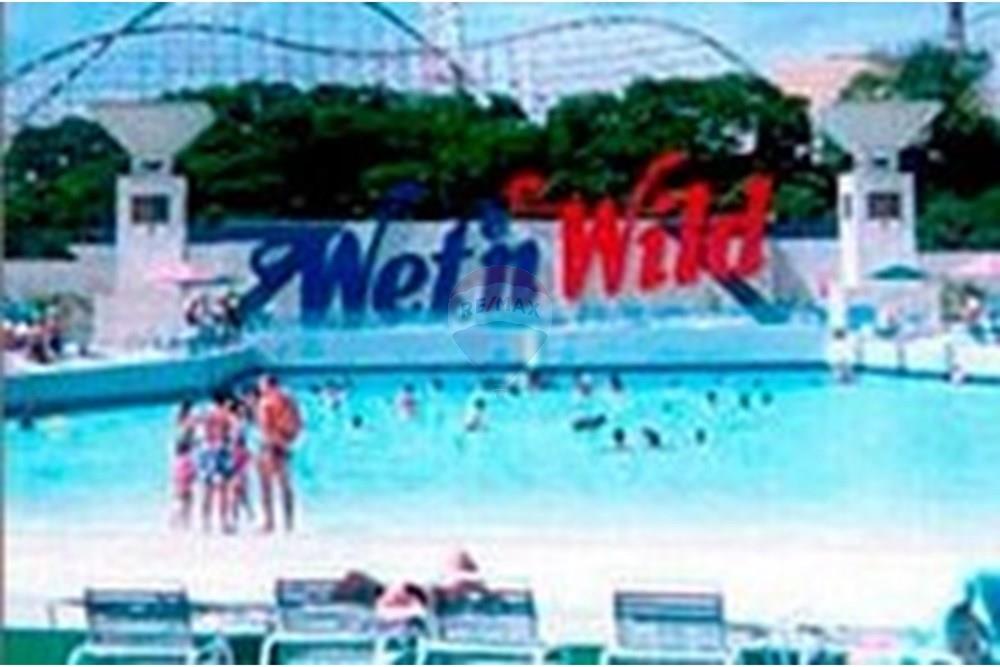 Terreno - Venda - Itupeva , São Paulo - WhatsApp Image 2024-09-11 at 11.25.48.jpeg - 690801043-71