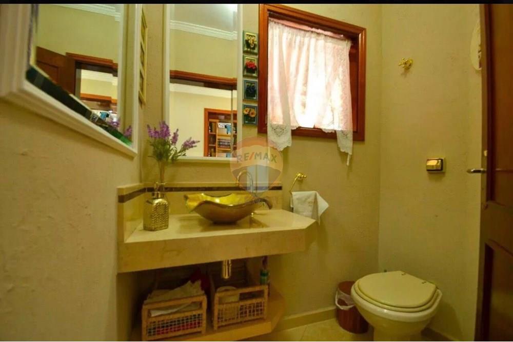 Casa de Condomínio - Venda - Santana de Parnaíba , São Paulo - IMG-20260103-WA0022.jpg - 690951041-44