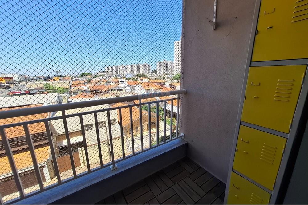 Apartamento - Alugar - Americana , São Paulo - Imagem do WhatsApp de 2025-11-11 à(s) 16.37.28_d8f8badc.jpg - 691071030-23