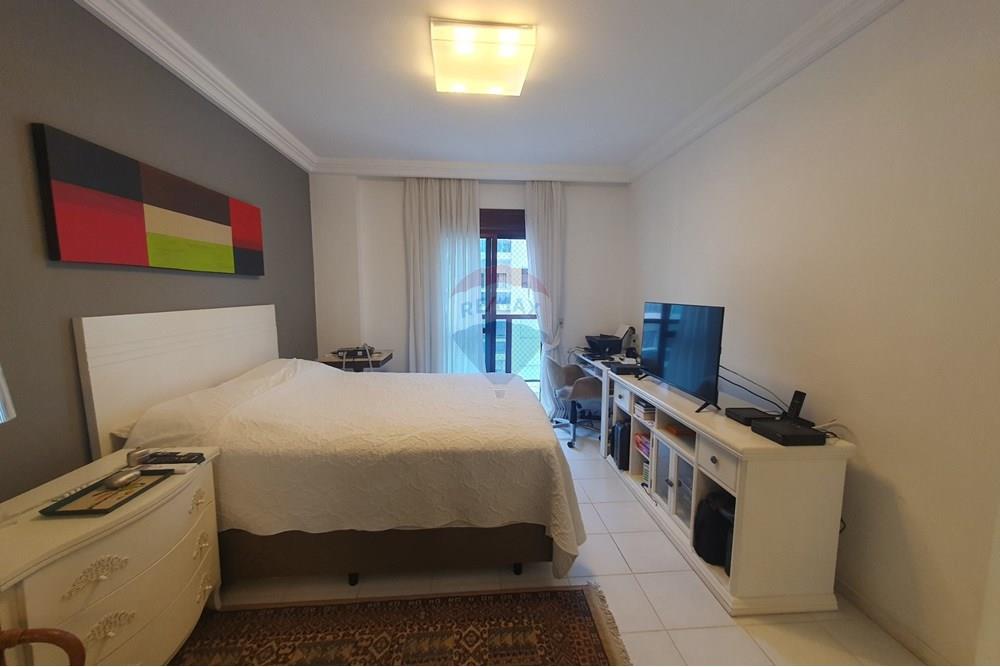 Apartamento - Venda - Guarujá , São Paulo - aviary-image-1745513907359.jpeg - 690551062-157