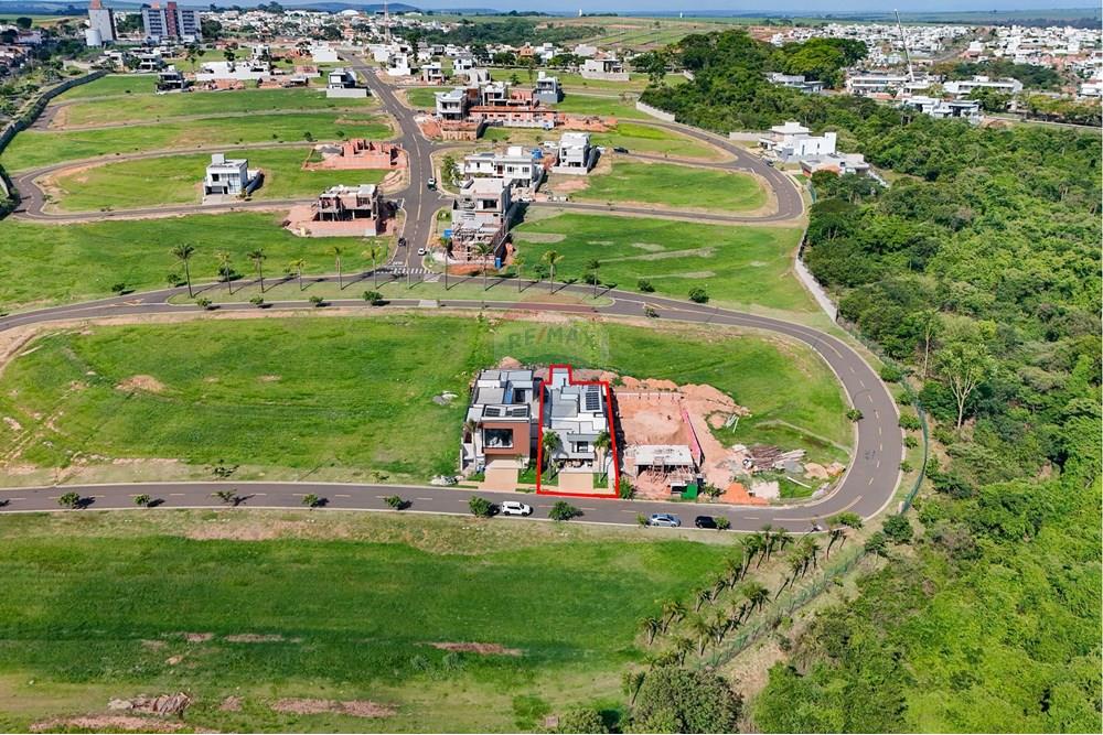 Casa - Venda - Araras , São Paulo - Tratada-7.jpg - 690691035-321