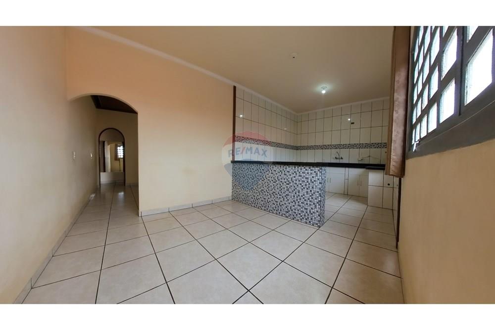 Sobrado - Venda - Araras , São Paulo - IMG_20250924_102238_00_091_PureShot.jpg - 690691027-170