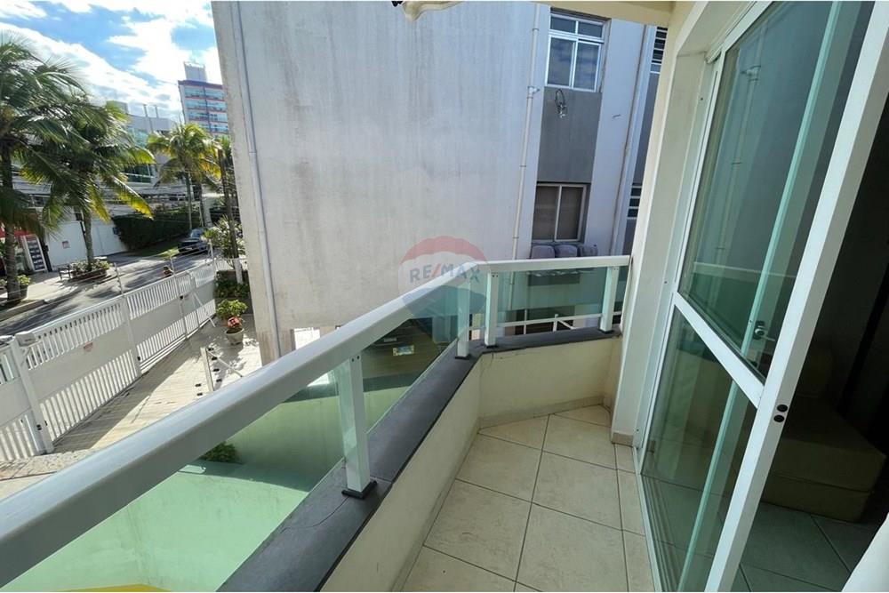 Apartamento - Venda - Guarujá , São Paulo - WhatsApp Image 2025-09-02 at 17.24.43 (3).jpeg - Varanda - 690501004-1046