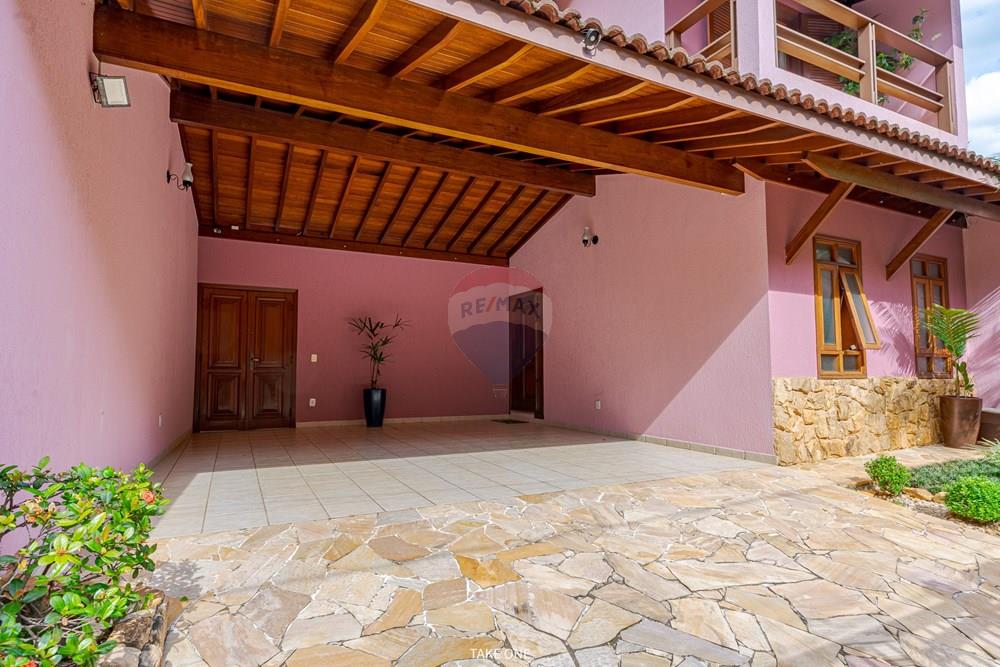 Sobrado - Venda - Valinhos , São Paulo - DSC03029-HDR.jpg - 690131111-47