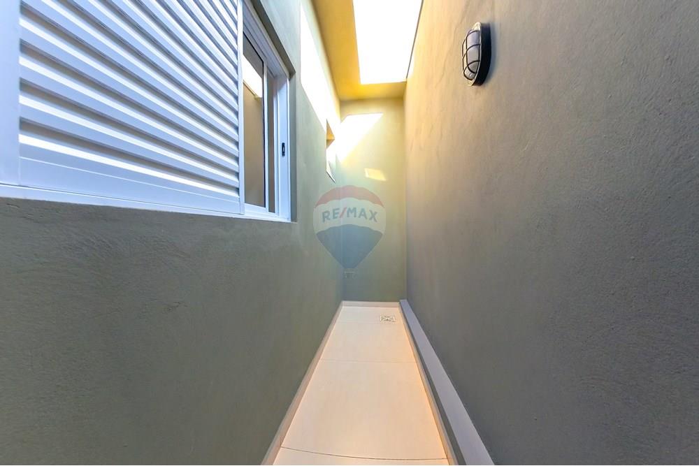 Casa - Venda - Araras , São Paulo - Tratada-6.jpg - 690691049-34