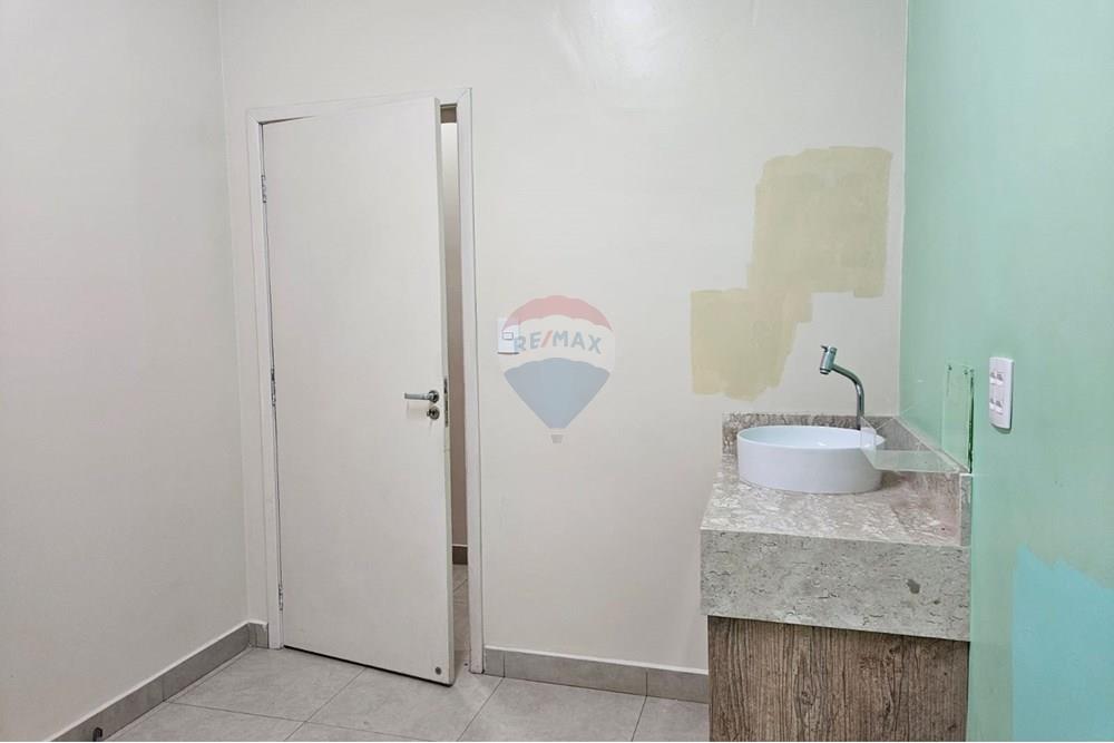 Casa Comercial - Alugar - Campinas , São Paulo - WhatsApp Image 2025-12-18 at 17.06.44 (12).jpeg - 690681046-162