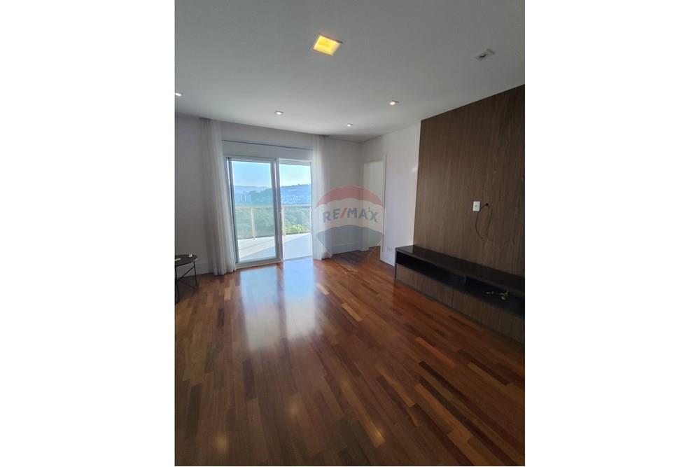 Casa de Condomínio - Alugar - Santana de Parnaíba , São Paulo - Imagem do WhatsApp de 2025-07-03 à(s) 07.46.15_761c165e.jpg - 691141003-7