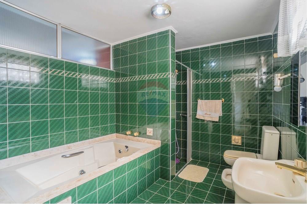 Apartamento - Venda - Campinas , São Paulo - foto imobiliarias- brmaker-0-152.jpg - 690681015-128