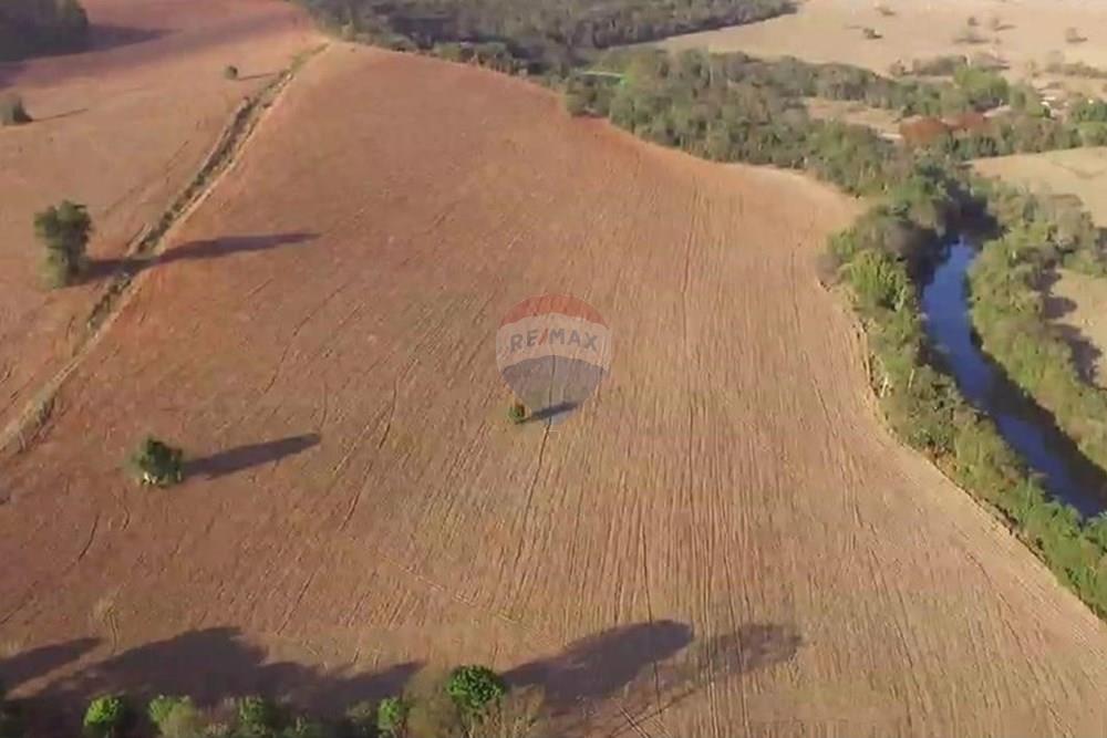 Chácara / Sítio / Fazenda - Venda - Tuiuti , São Paulo - 6c785190-99f2-4b88-97c3-93e6b4262ac7.jpg - 690041001-263