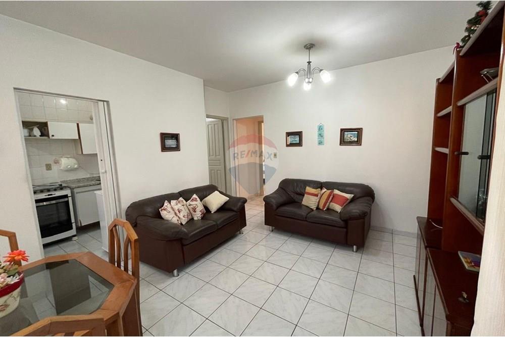 Apartamento - Venda - Guarujá , São Paulo - WhatsApp Image 2025-05-28 at 17.09.33 (7).jpeg - 690501004-1019