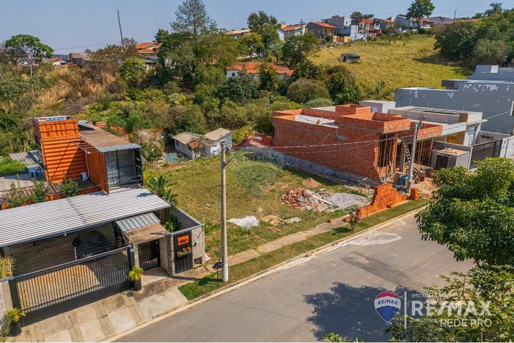 Terreno - Venda - Vinhedo , São Paulo - DJI_20250908102007_0019_D_EDIVOFURTAEDIVO FURTADO SILVA - RG98002306022 SSPCE - REMAX REDE PRO - 690541186-12 - BOSQUE  - FERNAN - 690541186-12