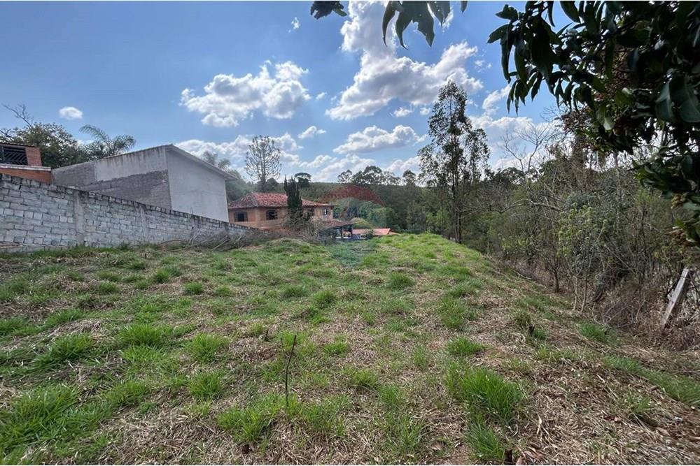 Terreno - Venda - Bragança Paulista , São Paulo - photo_5087244705073924988_y.jpg - 690041010-108