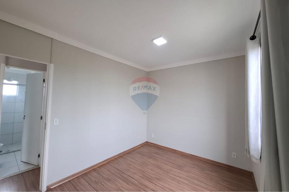 Apartamento - Venda - Sumaré , São Paulo - WhatsApp Image 2026-01-13 at 10.36.57 (1).jpeg - 690511256-26