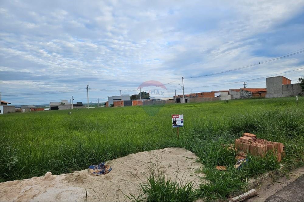 Terreno - Venda - Mogi Guaçu , São Paulo - 6e307a3c-6e2e-44ac-9f06-da9260aac1f2.jpg - 690521133-130