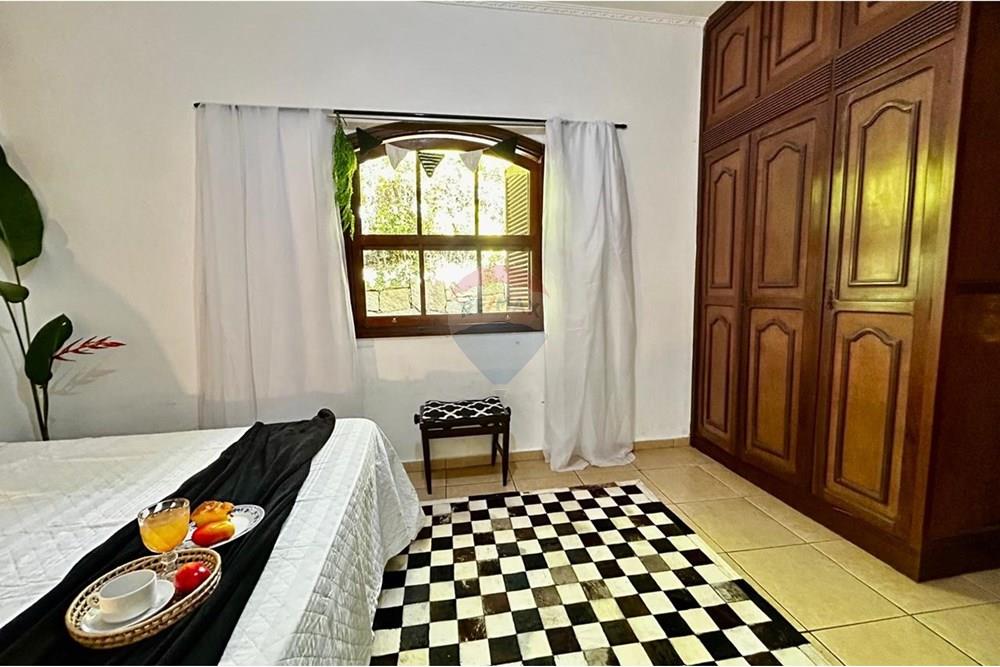 Chácara / Sítio / Fazenda - Venda - Itatiba , São Paulo - WhatsApp Image 2025-05-16 at 17.35.48.jpeg - 690661086-9