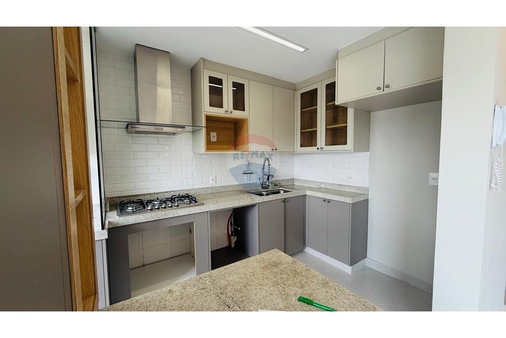 Apartamento - Alugar - Barueri , São Paulo - WhatsApp Image 2025-09-16 at 13.00.06 (3).jpeg - 691021019-133