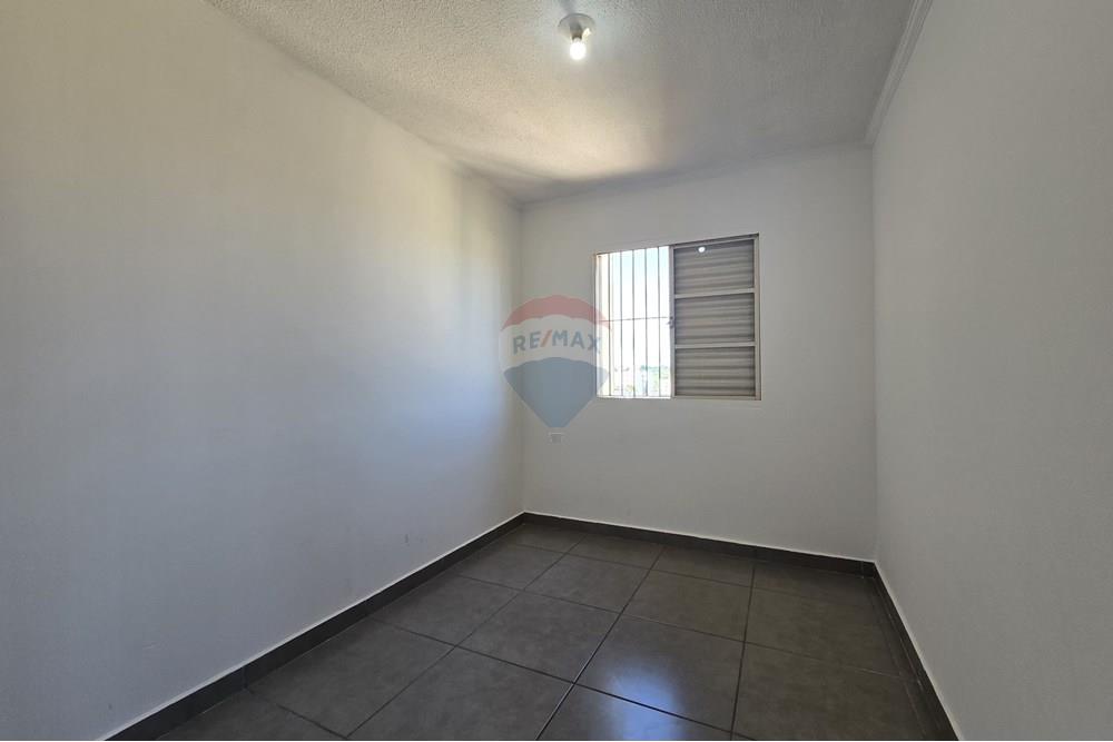 Apartamento - Venda - Bragança Paulista , São Paulo - IMG-20250501-WA0134.jpg - 690041135-55