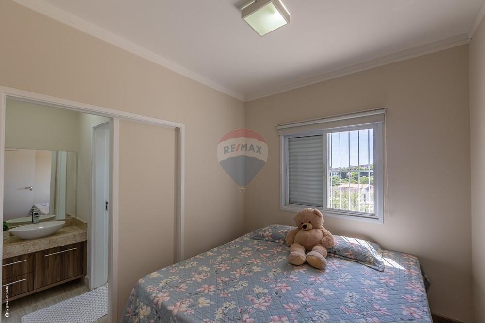 Casa de Condomínio - Venda - Vinhedo , São Paulo - TKD-1791.jpg - 690681075-52