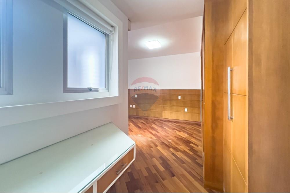 Casa - Venda - São Paulo , São Paulo - IMG_7870.jpg - 690351005-45