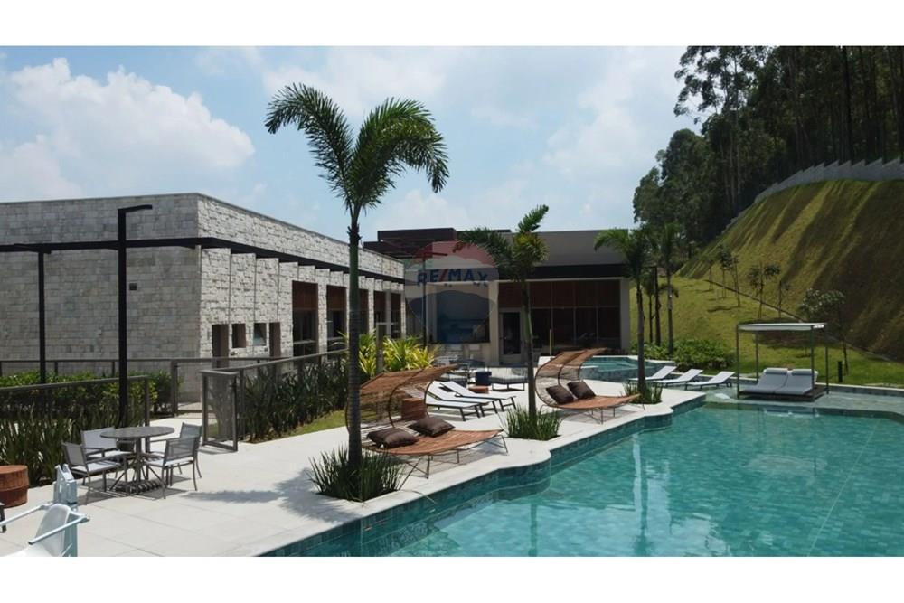 Casa de Condomínio - Venda - Santana de Parnaíba , São Paulo - 0019.jpg - 691021020-110