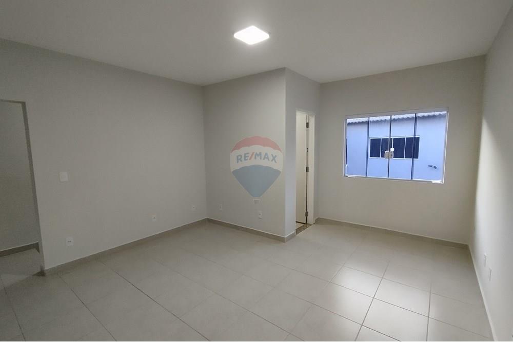 Galpão - Alugar - Bragança Paulista , São Paulo - IMG_20250815_170526.jpg - 690041127-29