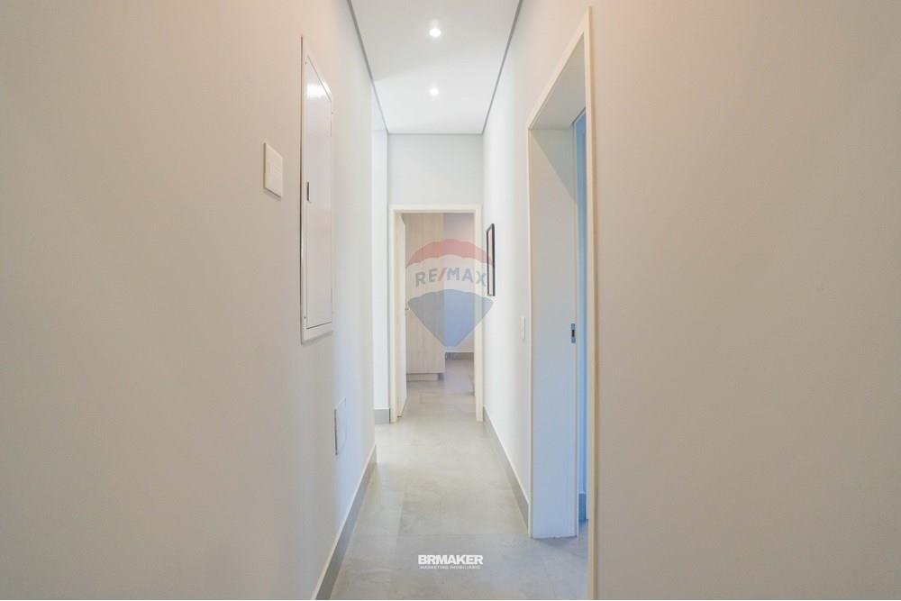 Casa de Condomínio - Venda - Valinhos , São Paulo - FOTOS IMOBILIARIAS - BRMAKER - NOVEMBRO_-208.jpg - 690491069-15