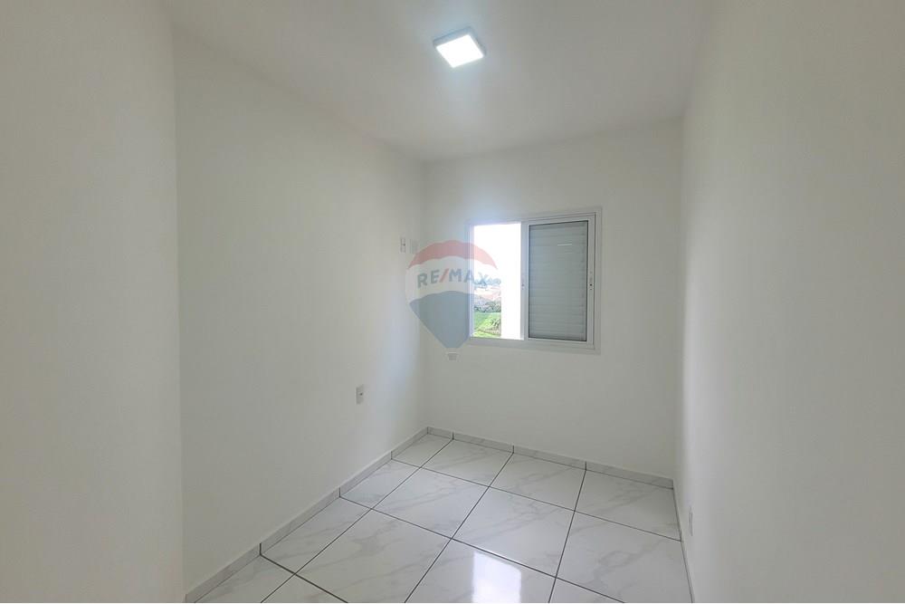 Apartamento - Alugar - Mogi Guaçu , São Paulo - 20251118_152231.jpg - Quarto infantil - 690521007-316