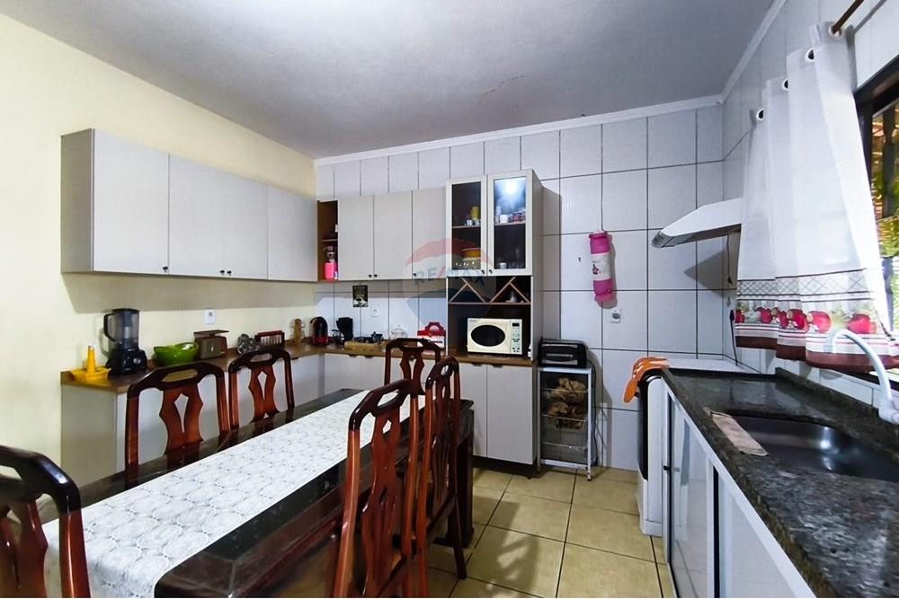 Chácara / Sítio / Fazenda - Venda - Mogi Guaçu , São Paulo - 13.jpeg - 690521018-177