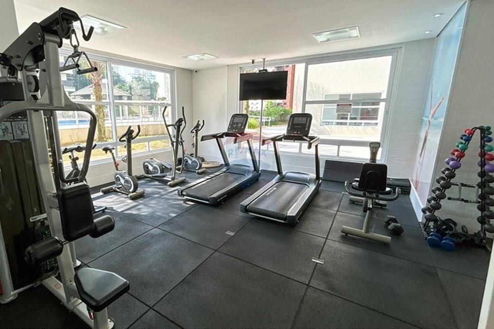 Apartamento - Venda - Guarujá , São Paulo - WhatsApp Image 2026-01-08 at 16.53.06 (5).jpeg - 690501023-423