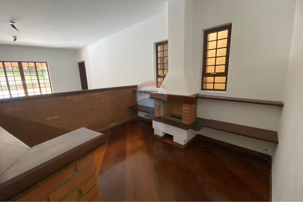 Sobrado - Venda - Campinas , São Paulo - PHOTO-2026-03-20-13-26-07 (1).jpg - Sala aquecida - 690511297-21