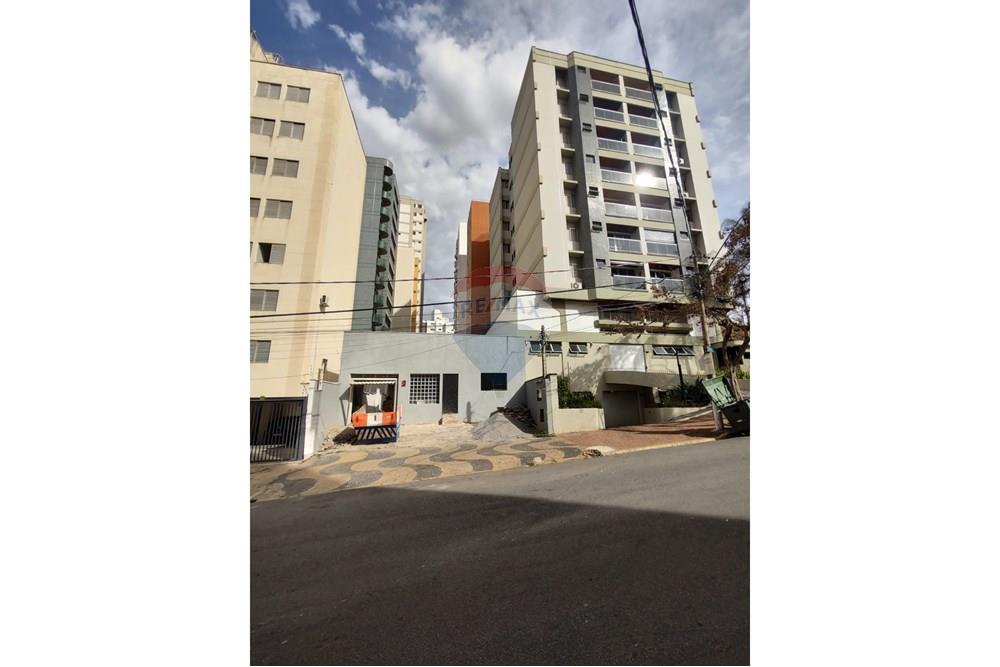Casa Comercial - Alugar - Campinas , São Paulo - WhatsApp Image 2025-09-02 at 17.02.46.jpeg - 691181004-83